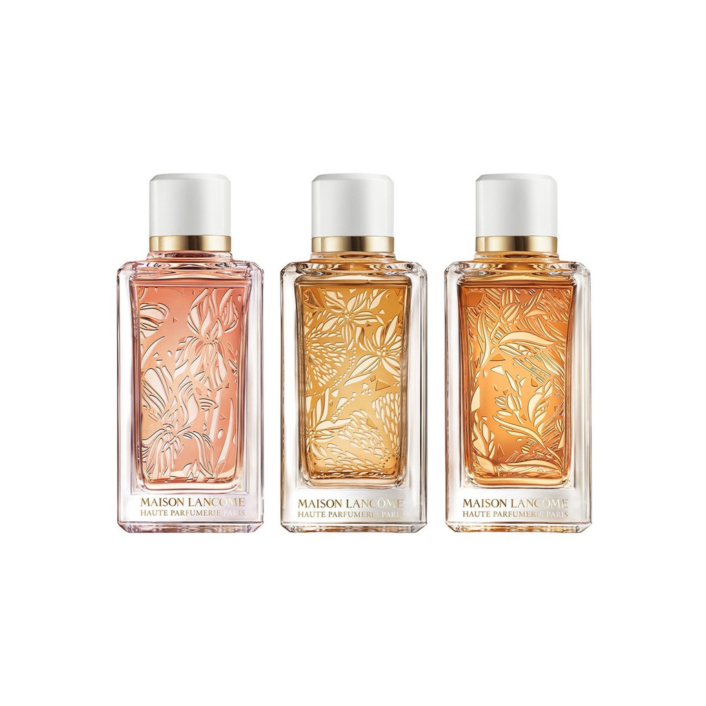 Nước hoa dùng thử Lancome Jasmins Marzipane Test 10ml/20ml  -| Mua Ngay |