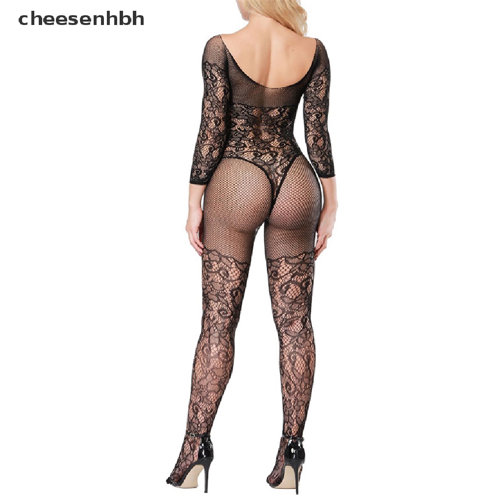 Bộ đồ lót ren màu đen gợi cảm cho nữ | BigBuy360 - bigbuy360.vn