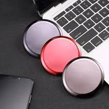 Củ sạc Không dây Linon RP-W11 REMAX