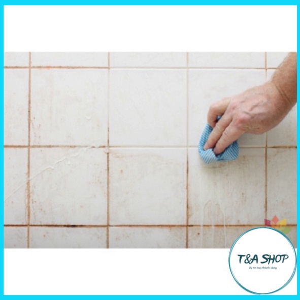 Nước Tẩy Toilet Okay - Thái Lan