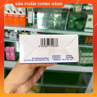 Băng cá nhân Zilgo miếng lẻ