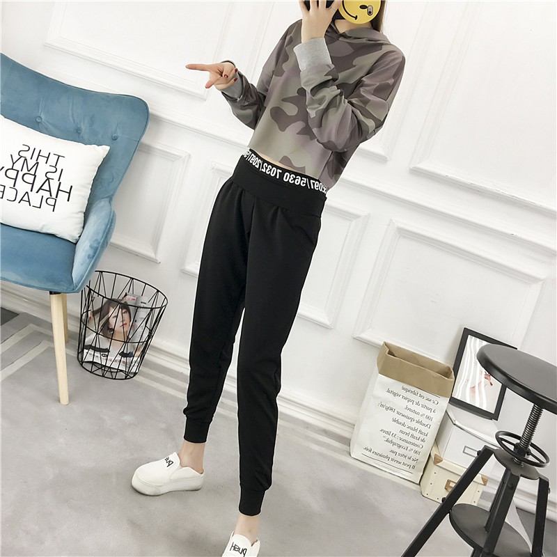 Áo hoodie rằn ri quảng châu | BigBuy360 - bigbuy360.vn