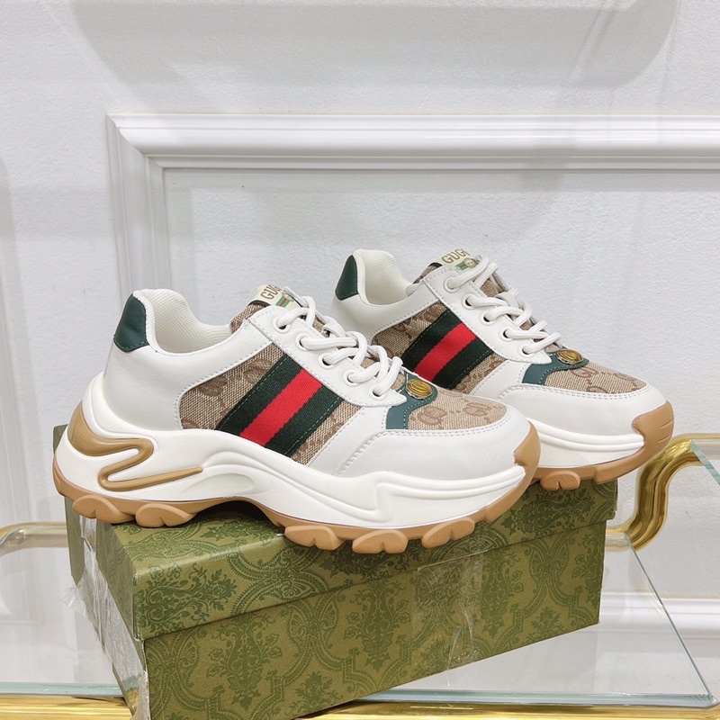 Giày thể thao đơn đế hàng cao cấp fullbox