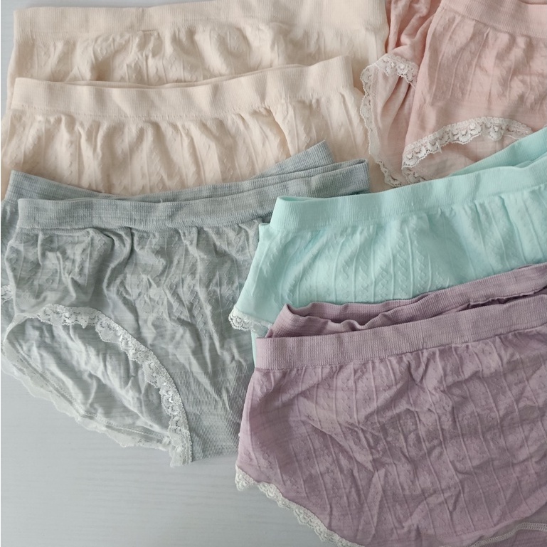 Đồ Lót Sexy Co Giãn Cao Thấp PYca | BigBuy360 - bigbuy360.vn