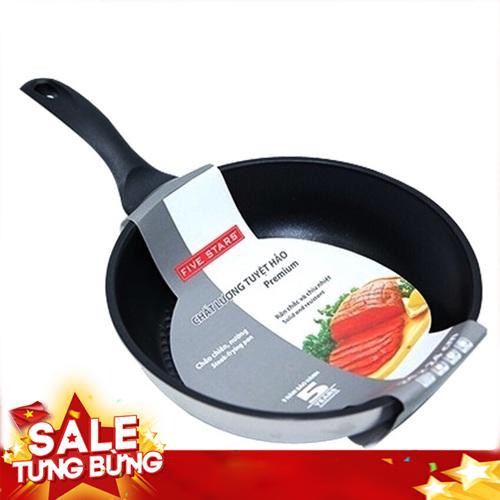 Chảo Fivestar 26cm