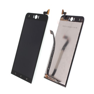 BỘ MÀN HÌNH ASUS ZENFONE SELFIE ( ZD551KL / Z00UD ) ZIN