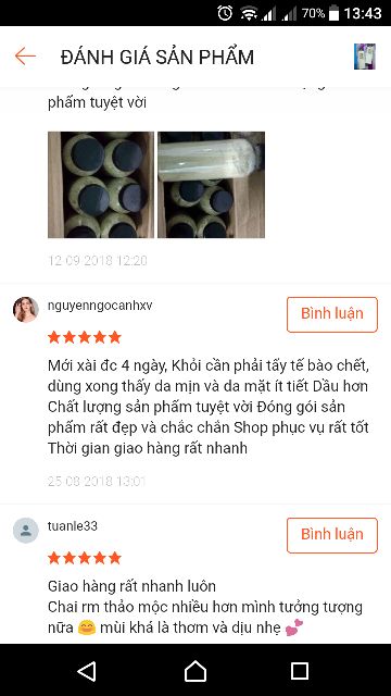 Thảo mộc rửa mặt | BigBuy360 - bigbuy360.vn