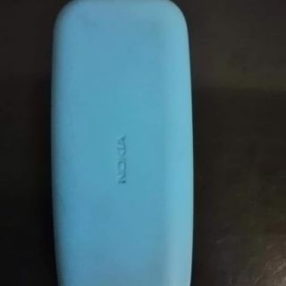 Nokia 2 sim 2 sóng