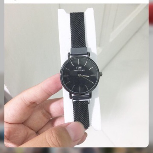 [FREESHIP 99K TOÀN QUỐC]Combo suong ola