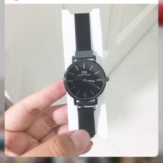 Combo suong ola