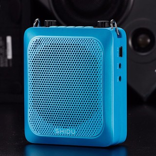 Máy trợ giảng không dây Shidu SD-S28