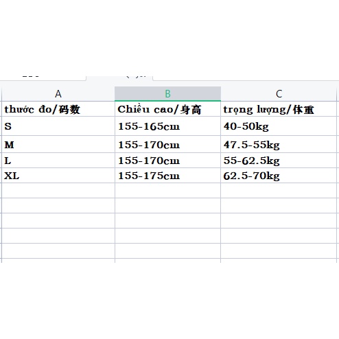 Bộ Áo Thun Ngắn Tay + Chân Váy Yếm Xếp Ly Đáng Yêu Thời Trang Cho Nữ