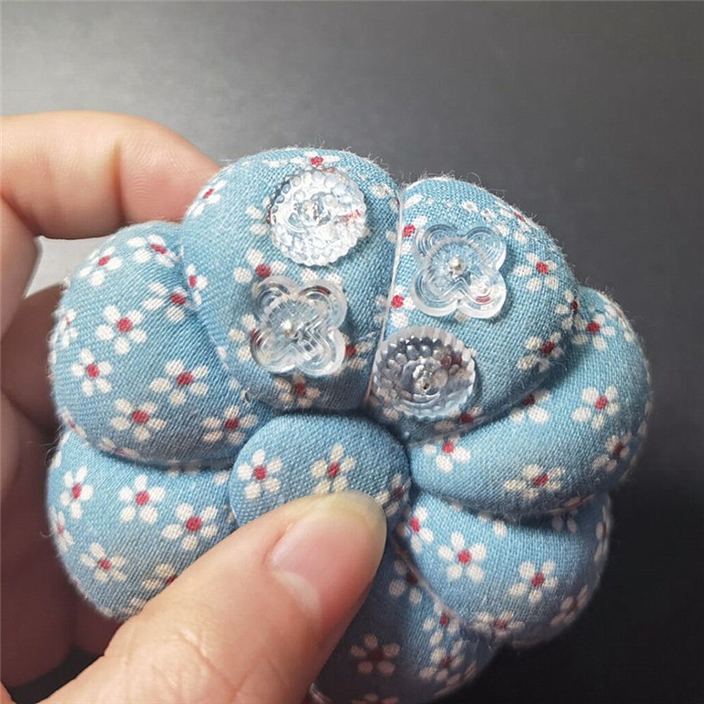 [Kloware] Kẹp Cố Định Đầu Xoắn Trong Suốt Cho Chăn / Chăn / Ga Trải Giường