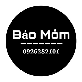 Dàn áo exciter chính hãng