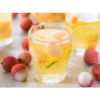 Trà nhài/ lài 50g (Pha trà sữa, trà vải..)