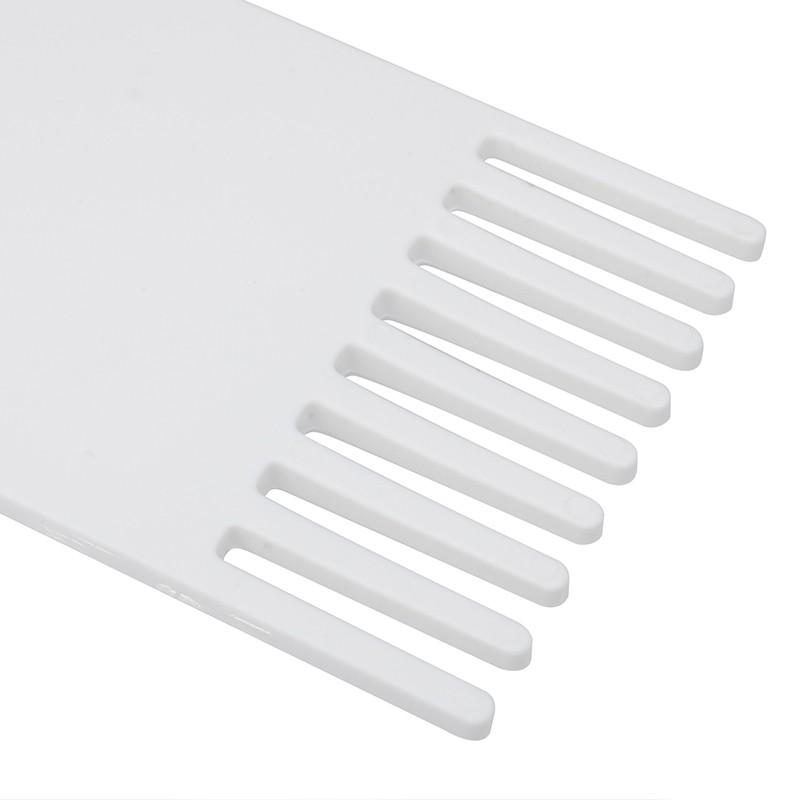 Set 11 Bàn Chải Thay Thế Cho Máy Hút Bụi Xiaomi Roborock S5 Max S50 S51 S55 S6 S6