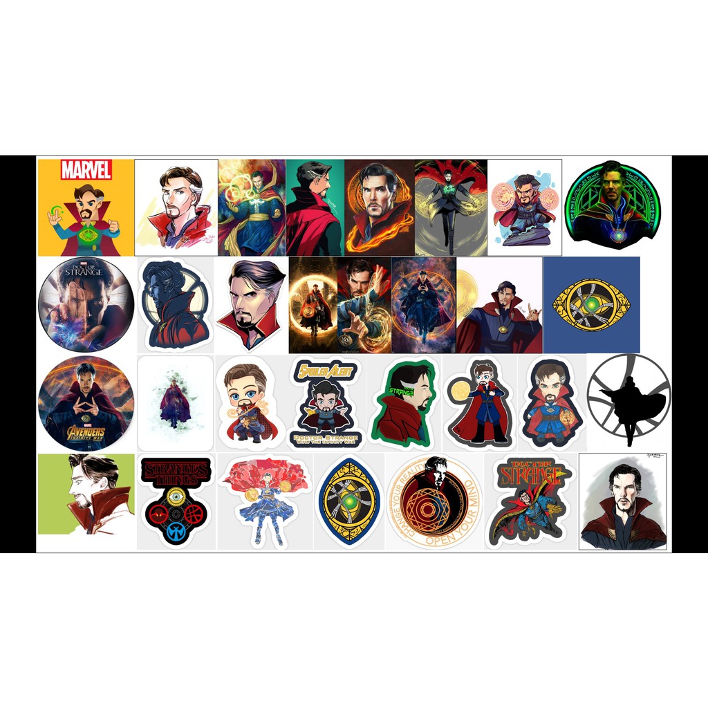 STICKER decan dán Vali, xe, barber shop, Mũ bảo hiểm , macbook, đàn, tường... Nhập mã GIẢM GIÁ khi mua từ 3 set