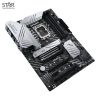 Mainboard Asus Prime Z690-P/CSM DDR4