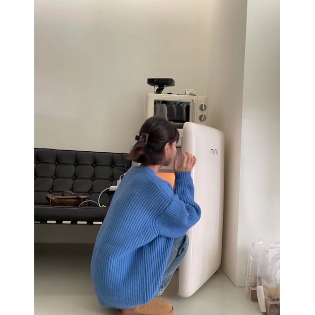 𝐙𝐢𝐧𝐧𝐢𝐚/𝐀́𝐨 𝐥𝐞𝐧 đ𝐚𝐧 𝐜𝐡𝐚̂́𝐭 𝐥𝐞𝐧 𝐝𝐚̂̀𝐲 𝐚̂́𝐦 𝐚́𝐩 𝐦𝐮̀𝐚 đ𝐨̂𝐧𝐠 (nam/nữ) | BigBuy360 - bigbuy360.vn