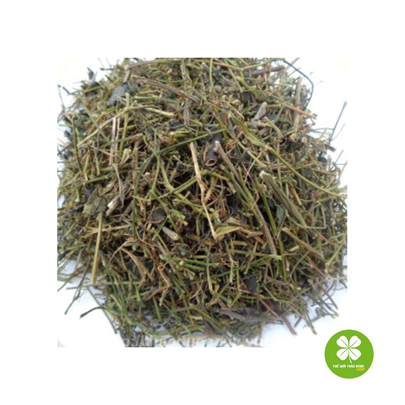 Giảo cổ lam SAPA (Gói 1kg khô) - TD037