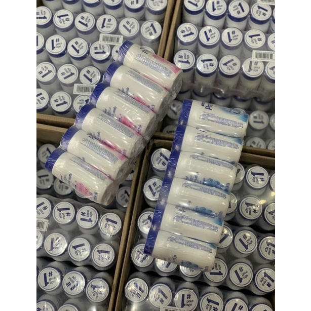 <CHÍNH HÃNG> Phấn lạnh protex 50g | BigBuy360 - bigbuy360.vn