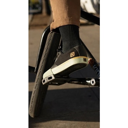 Giày trượt ván Etnies Jameson Vulc BMX Outlet