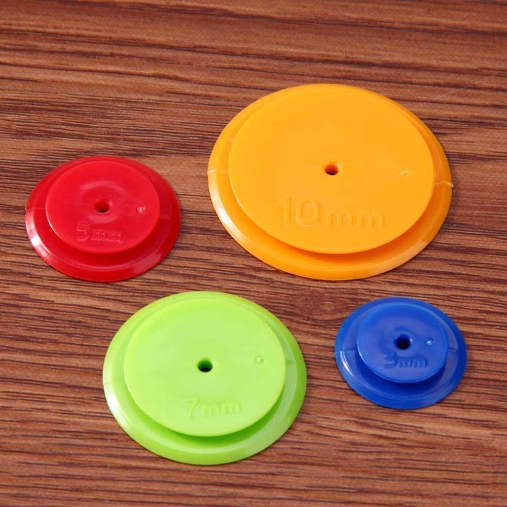 Bộ Dụng Cụ May Vá Đa Năng Tiện Dụng