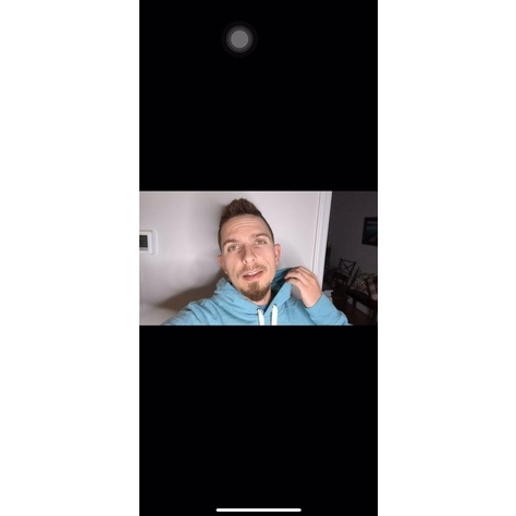 Áo nỉ hoodie cho nam Amazon essential xuất khẩu