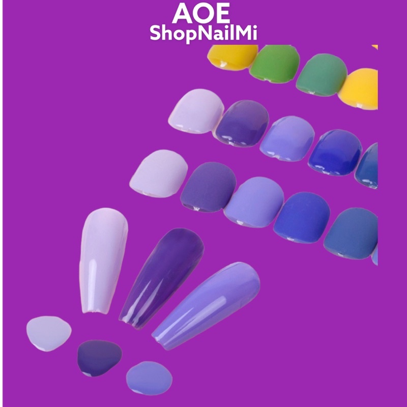 Sét Sơn Gấu 60 Màu, Nước Sơn Very Good Nail Gấu 60 Cực Đẹp" Tặng Bảng+Base top