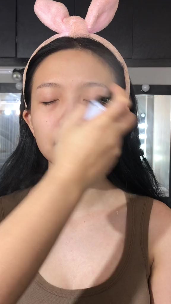 Xịt khoá makeup, Xịt khóa nền trang điểm PRAMY lâu trôi và kiểm soát dầu trên da hiệu quả - 100ml | BigBuy360 - bigbuy360.vn