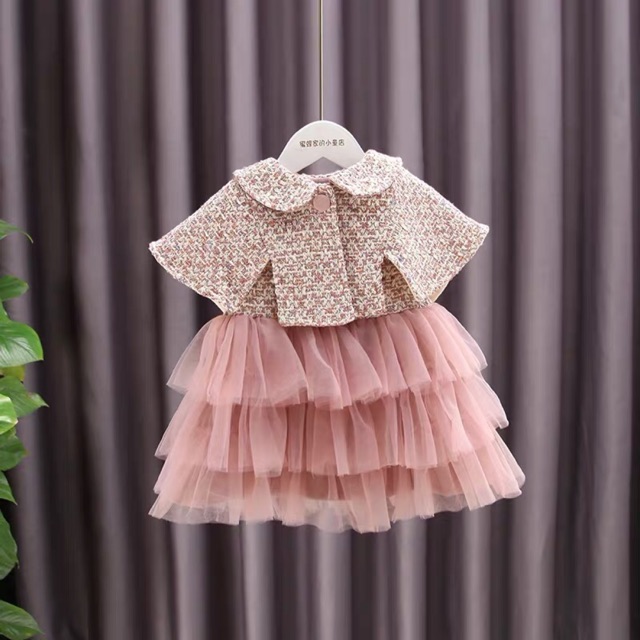MOONSTORE- Tổng kho sỉ