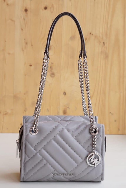 Túi michael kors chính hãng sale