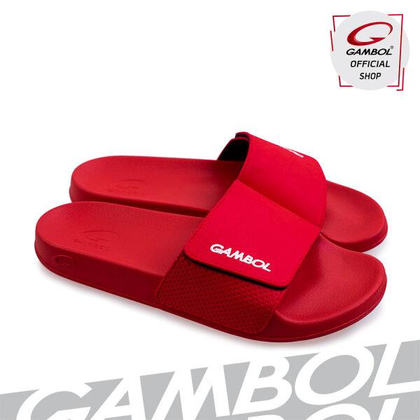 Dép Bản Ngang Xé Nam GW 43110 Nhập Khẩu Thái Lan