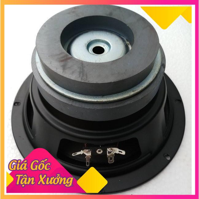 CỦ LOA BASS 2 TẤC TỪ ĐÔI HÀNG XỊN CHẤT BAO HAY