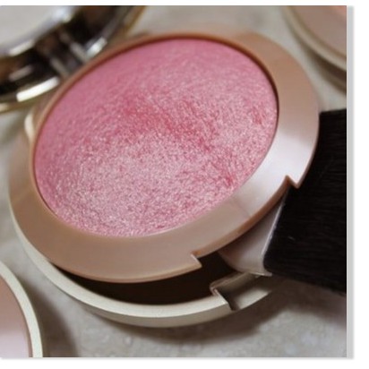 [Mã giảm giá tích lũy] Phấn Má Milani Baked Blush