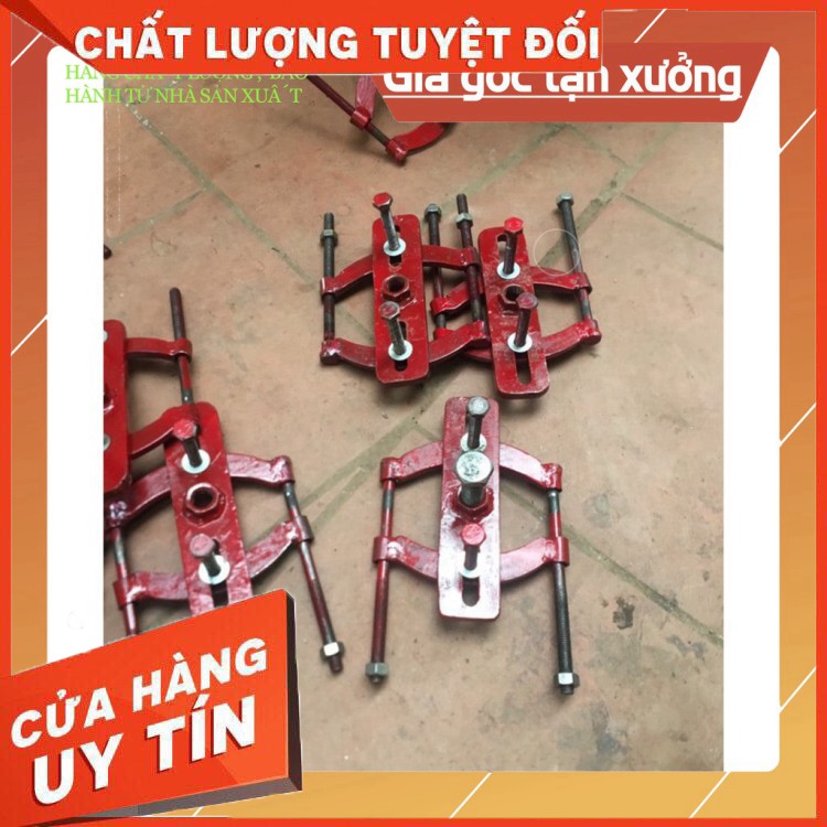 Vam Càng Xe Ga - Sửa Xe Máy SẢN PHẨM TỐT CHẤT LƯỢNG BẢO HÀNH 6 - 12 THÁNG