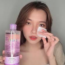  nước hoa hồng toner lavender derladie 500ml💖FREESHIP💖nước hoa hồng HALINGBANF | BigBuy360 - bigbuy360.vn