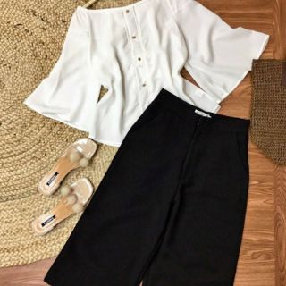 Thảm lục bình dóc 3 loại 1m2