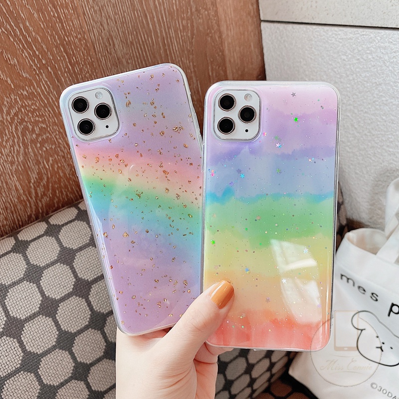 Ốp Điện Thoại Mềm Cho Samsung A32 A12 A50S A52 A10S A21S A20S A72 A51 A71 A11 A50 A30S S20Fe A20 A30 A31 M11 M12 | BigBuy360 - bigbuy360.vn