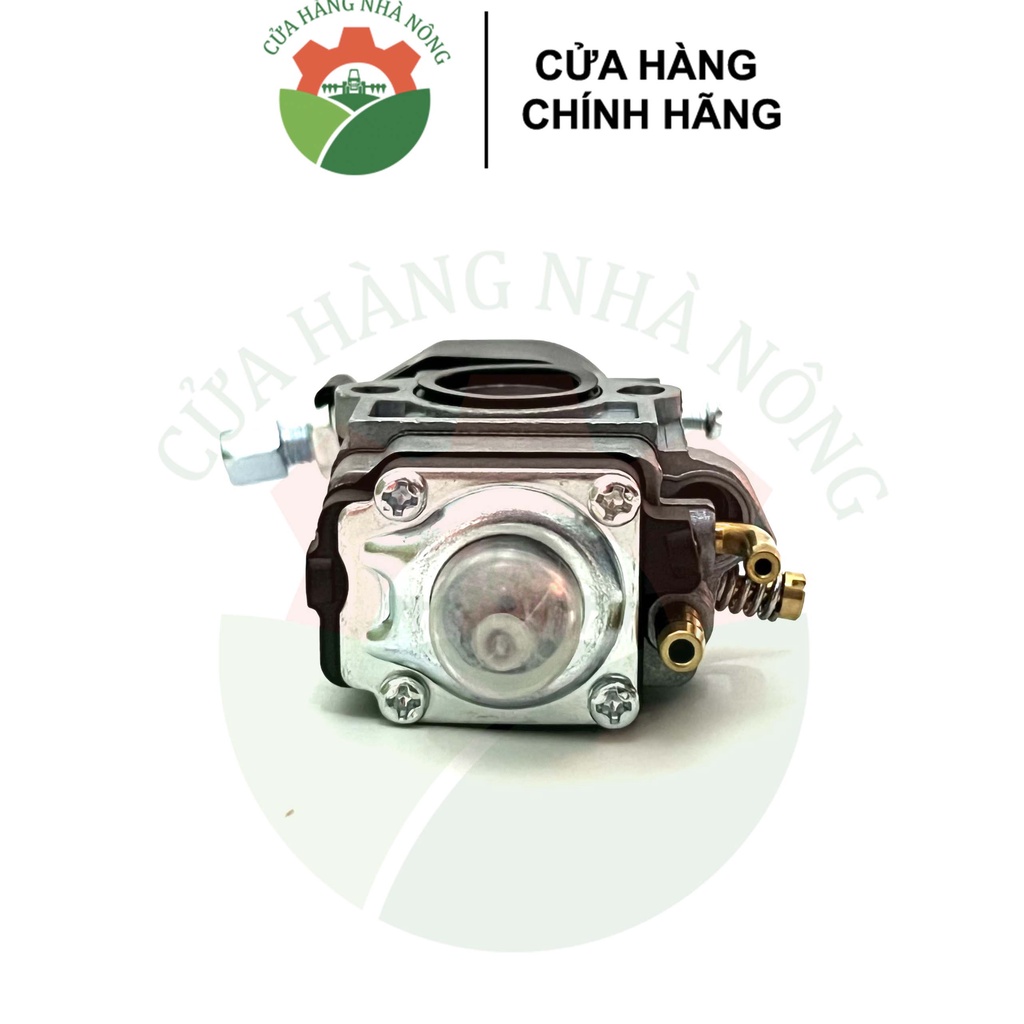 Bình xăng con AIP máy cắt cỏ HUSQVARNA 143 / 541 chất lượng cao