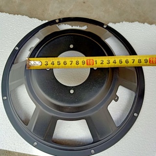 khung loa bas 30 sắt