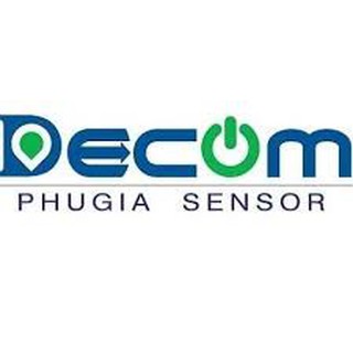 Remote điều khiển từ xa
