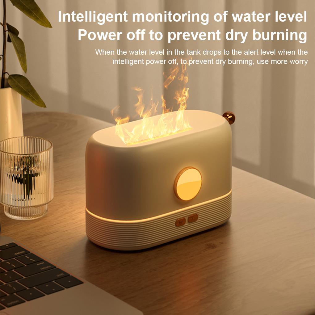 Máy Khuếch Tán Tinh Dầu Có Đèn LED Thay Đổi Màu Sắc Độc Đáo máy phun sương con ếch dàn phun sương làm mát con ếch phun sương dàn phun sương phun sương hình thú ếch phun sương phun sương tạo ẩm