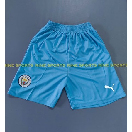 Bộ áo bóng đá MC ( Manchester City ) Super hàng Thailand 2022-2023