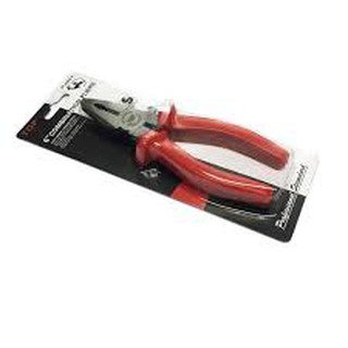 Kìm Răng 6" - 7'' - 8'' Endura E5321 (Nhập Khẩu USA)