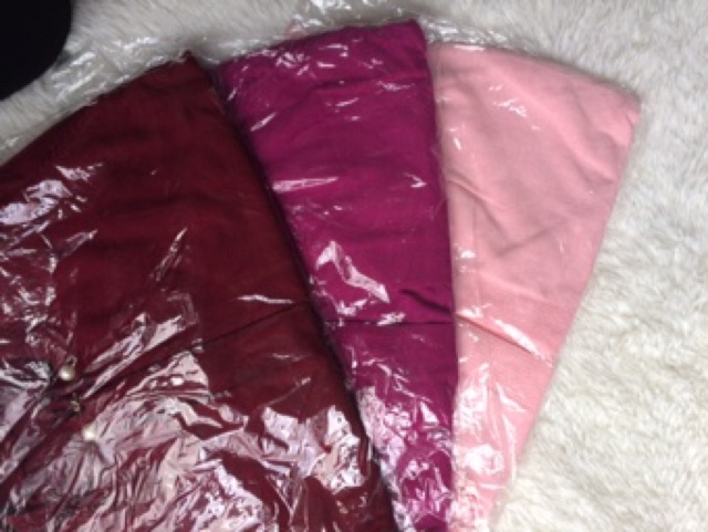 Áo khoác len đính ngọc | BigBuy360 - bigbuy360.vn