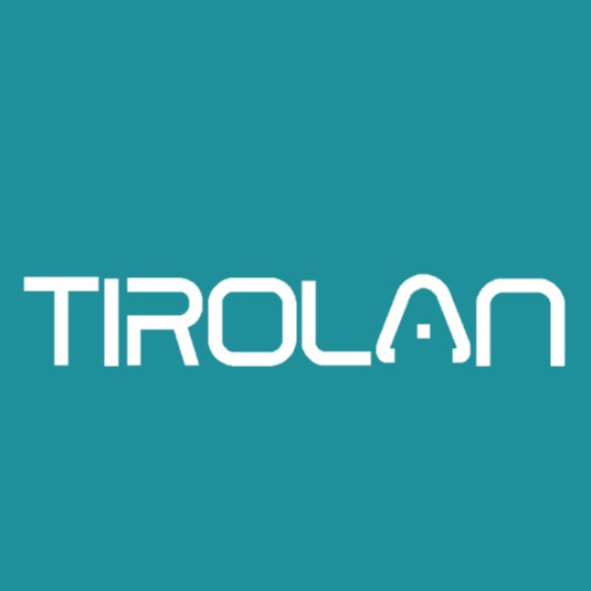 Tirolan