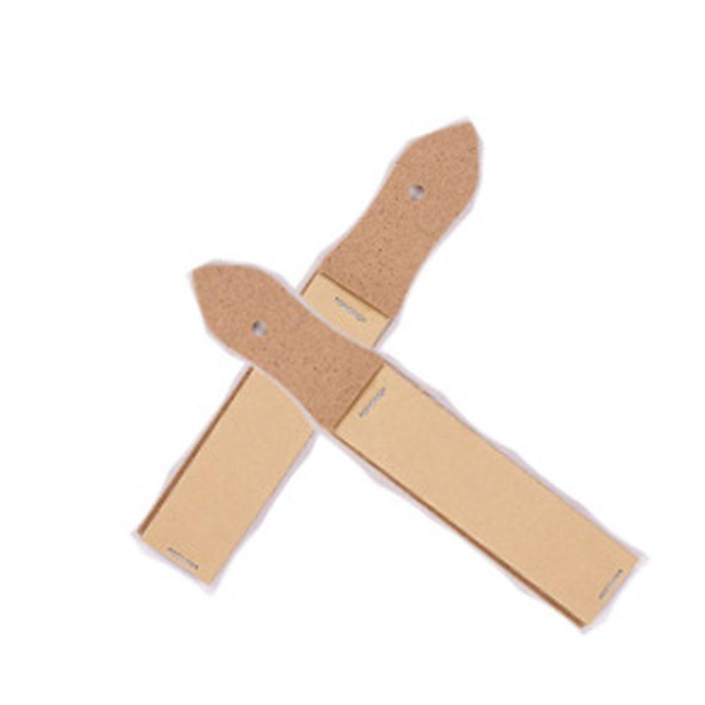 LLOYD Giấy Nhám Mài Bút Chì Siêu Bền Tiện Dụng Cho Văn Phòng