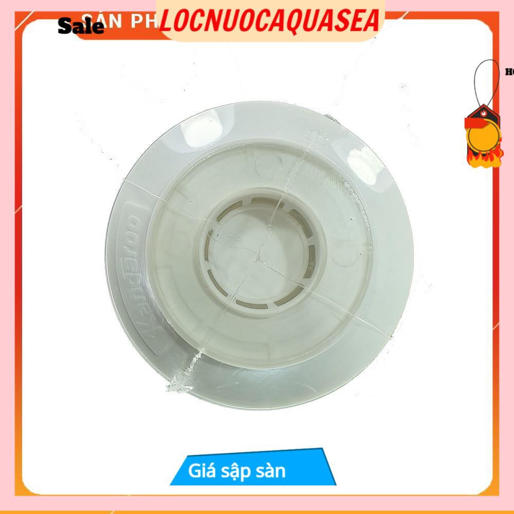 Giá Sốc Bộ 05 lõi lọc nước Kangaroo: 3 lõi số 1, 1 lõi số 2, và 1 lõi số 3 (Cam kết chính hãng) 👉 Lõi Lọc Số 123Kangaroo