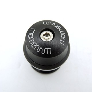 BÁT PHỐT CỔ THẢ 30 X 25.4